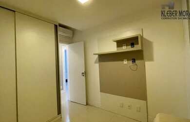 Imagem 16: APARTAMENTO RESIDENCIAL em SALVADOR - BA, PATAMARES