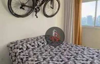 Imagem 14: Apartamento, 103 m² - venda por R$ 1.275.000,00 ou aluguel por R$ 6.960,00/mês...