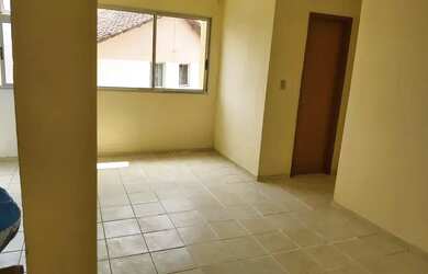 Imagem 3: Ótimo apartamento. Imóvel novo, 53m² de Área, 1 Vaga na garageme2...