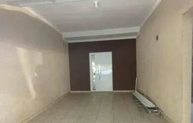 Imagem 2: Casa à venda na Vila Marajó em Várzea Paulista