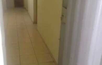 Imagem 2: Barracão 2 quartos bairro industrial