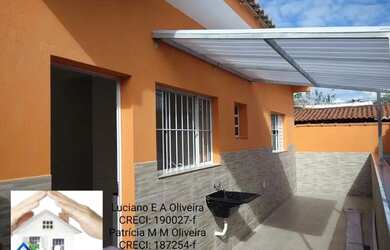 Imagem: A kitnet possui 1 Dormitório, 1 Banheiro, 1 Vaga na garagem