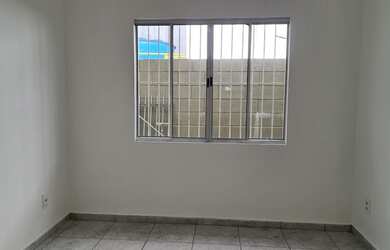 Imagem 9: Galpão/Depósito/Armazém para aluguel com 999 metros quadrados