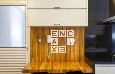 Imagem 14: Apartamento com 3 dormitórios à venda, 127 m² por R$ 1.749.000 - Alto...