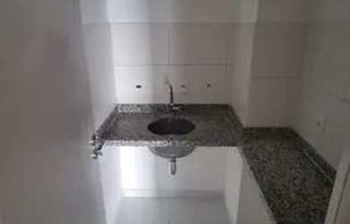 Imagem 13: Andar corporativo para locação na Avenida Paulista próximo ao metrô