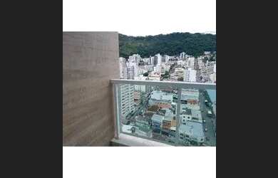 Imagem: A kitnet possui 1 Dormitório, 1 Banheiro, 46m² de Área e