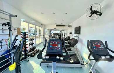 Imagem 4: Recreio Portal das Américas 3 qts por 549 mil