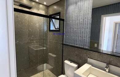 Imagem 3: APARTAMENTO RESIDENCIAL em BRAGANÇA PAULISTA - SP, JARDIM SÃO JOSÉ