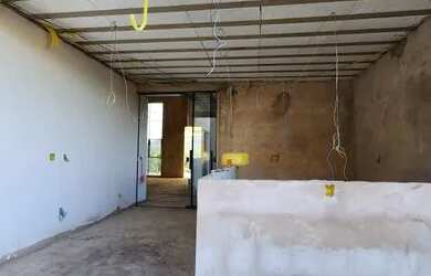 Imagem 11: OPORTUNIDADE CASA EM CONTRAÇÃO RESIDENCIAL DAMHA II