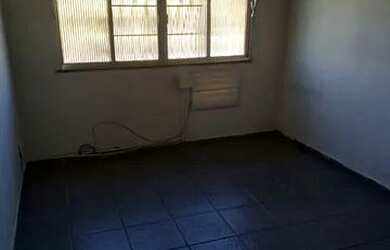 Imagem 4: Vendo apartamento. 1 Vaga na garageme2 Dormitórios