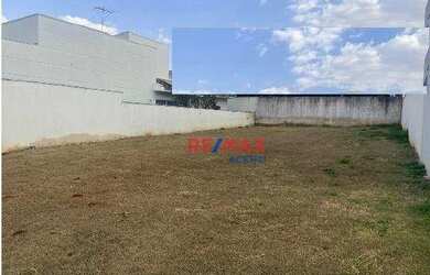 Imagem: O terreno possui 410m² de Área e está localizado em Nova