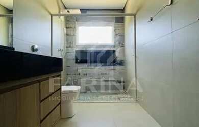 Imagem 5: Imóvel de alto padrão à Venda no bairro Riviera de Santa Cristina XIII, Avaré / SP!