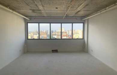 Imagem: PORTO ALEGRE - Conjunto Comercial/Sala - Cristo Redentor