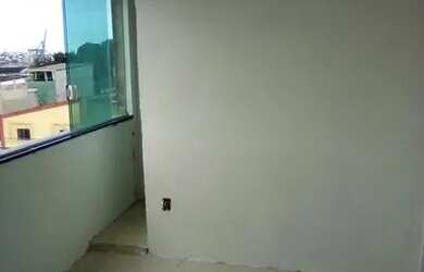 Imagem 2: Alugo apartamento no Roma