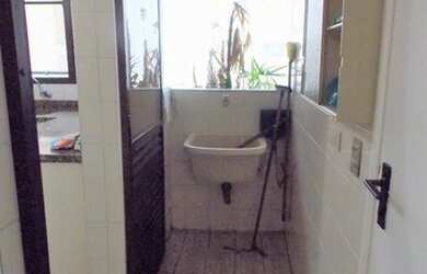 Imagem 13: Apartamento à venda ou locação anual a 200m da praia das Astúrias,...