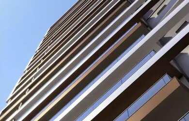 Imagem 7: APARTAMENTO - BROOKLIN - SP