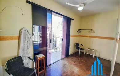 Imagem 12: Apartamento 03 quartos a venda, 80m² por R$290.000, no Centro de Guarapari...