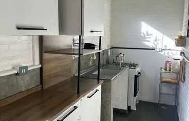 Imagem 7: Chácara em condomínio. Piscina, Churrasqueirae2.211m² de Área