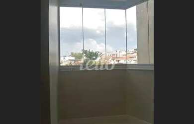 Imagem 2: São Paulo - Apartamento Padrão - Vila Regente Feijó