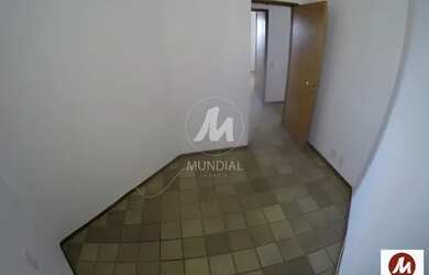 Imagem 8: Apartamento tipo - padrao 3 dormitórios/suite, cozinha planejada, portaria...