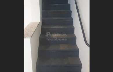 Imagem 4: Casa Condomínio em São José do Rio Preto