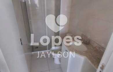 Imagem 8: Apartamento-À VENDA-Freguesia Jacarepaguá -Rio de Janeiro-RJ