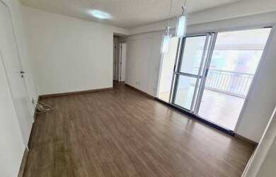 Imagem 2: Apartamento para venda com 2 quartos em Garcia - Salvador - Bahia