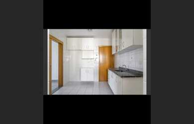 Imagem 4: Apartamento RESIDENCIAL em SÃO JOSÉ DOS CAMPOS - SP, JARDIM ESPLANADA