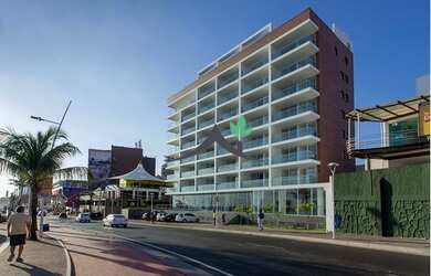 Imagem 1: apartamento - Barra - Salvador