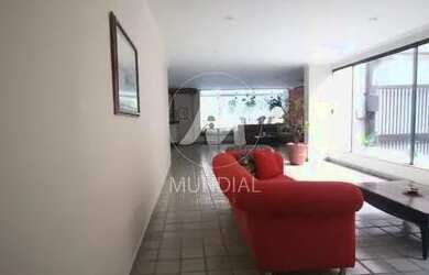 Imagem 6: Apartamento tipo - padrao 4 dormitórios/suite, cozinha planejada, portaria...