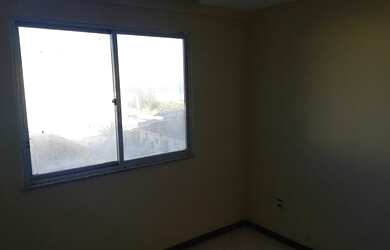 Imagem 11: Lindo apartamento frente a praia Saquarema - RJ