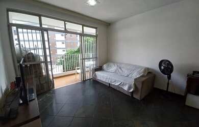 Imagem 10: Código do anúncio 184670