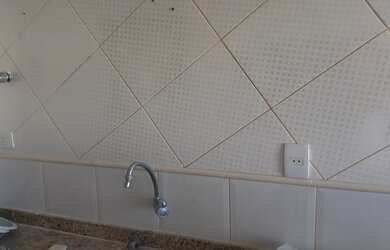 Imagem 15: Lindo apartamento frente a praia Saquarema - RJ