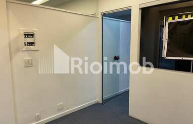 Imagem 10: Ipanema Galpão / depósito com venda por R$650.000