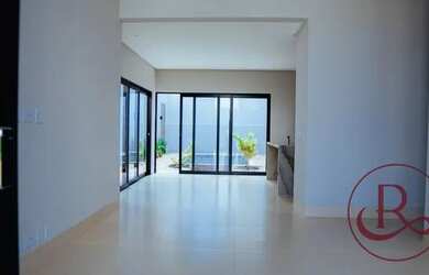 Imagem 11: Casa com 3 quartos à venda, 187 m² por R$ 1.315.000 - Jardim Bolonha...