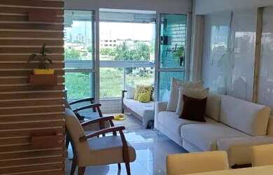 Imagem 3: ! El Viso Contemporâneo