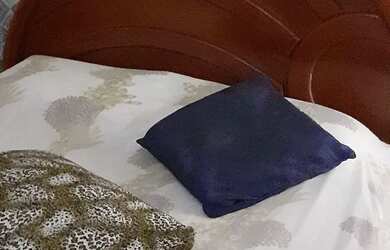 Imagem 2: Férias escolar na esquina da praia de saquarema