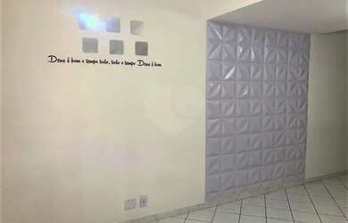 Imagem 4: Casa 3 dormitórios no Condomínio Vila Safira em Jundiaí - SP