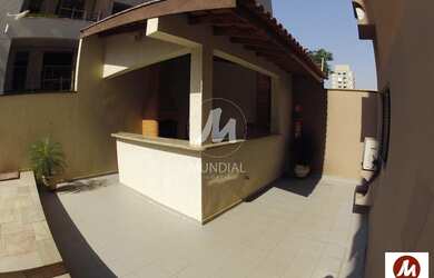 Imagem 12: Apartamento tipo - padrao 3 dormitórios/suite, cozinha planejada, elevador,...