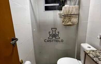 Imagem 10: Apartamento à venda, 65 m² por R$ 225.000 - Acquaville - Londrina/PR