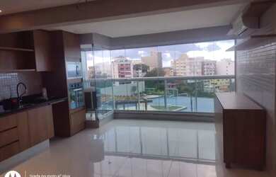 Imagem 10: CELEBRATION GARIBALDI ALUGO MARAVILHOSO APT 1/4 - VISTA MAR