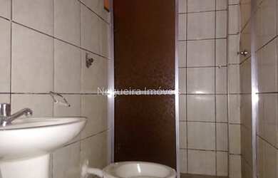 Imagem 6: Cód. 12160 - Apartamento 3 quartos - Nova Era