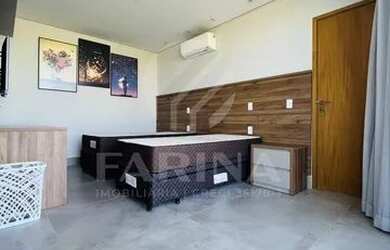 Imagem 11: Imóvel de alto padrão à Venda no bairro Riviera de Santa Cristina XIII, Avaré / SP!