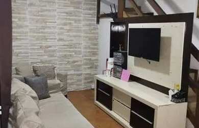 Imagem: WG Casa para venda em Ilha dos Bentos - Vila Velha - ES. URGENTE