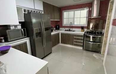 Imagem 9: Vendo casa de condomínio no recreio