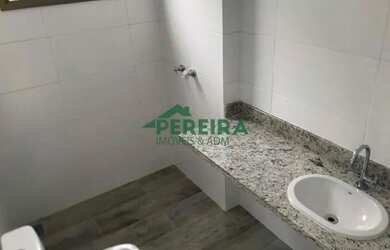 Imagem 6: Cobertura a venda em Rio de Janeiro