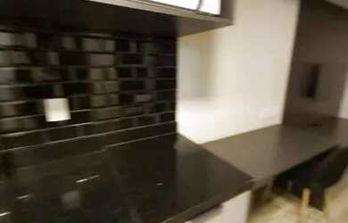 Imagem 9: Studio com 1 dormitório para alugar, 38 m² por R$ 4.162,00/mês - Vila...