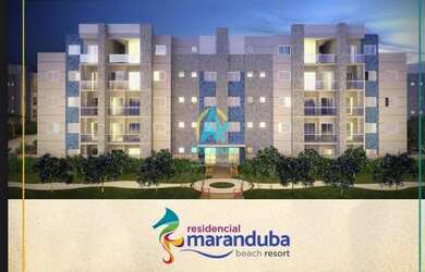 Imagem 11: Lançamento de apartamentos em um resort de tirar o folego! São diversas opções de lazer p