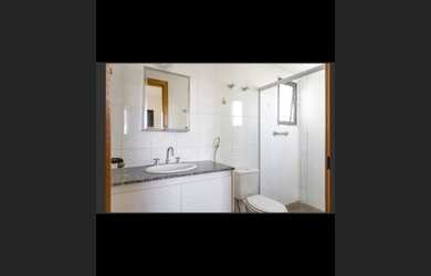 Imagem 3: Apartamento RESIDENCIAL em SÃO JOSÉ DOS CAMPOS - SP, JARDIM ESPLANADA