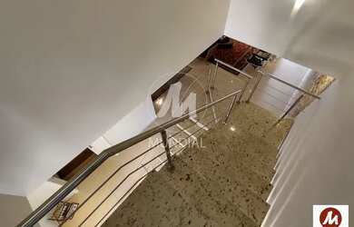 Imagem 8: Casa sobrado em condominio 4 dormitórios/suite, cozinha planejada, portaria...